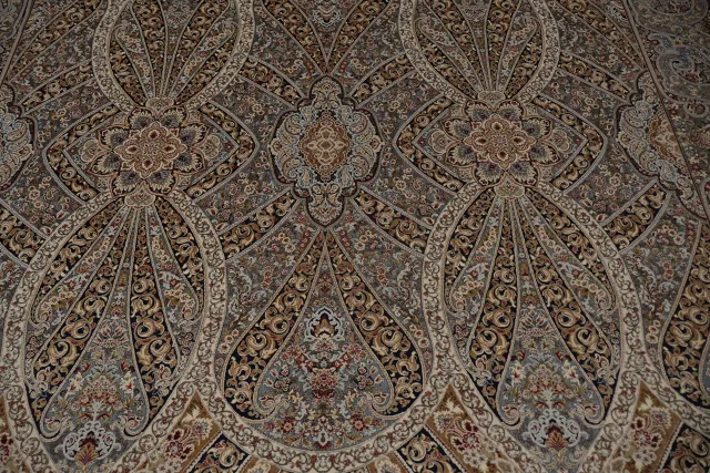 https://image-static-obj.rugsource.com/small/125606_3138820_41b7dd01.jpeg