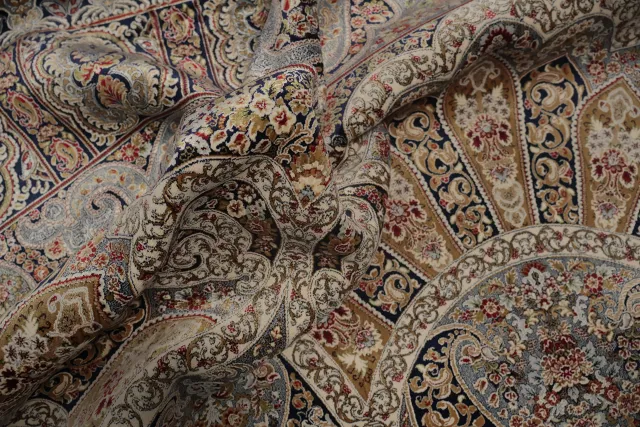 https://image-static-obj.rugsource.com/small/125606_3138830_f5135ce2.jpeg