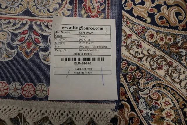 https://image-static-obj.rugsource.com/small/125606_3138831_fe74dd7d.jpeg