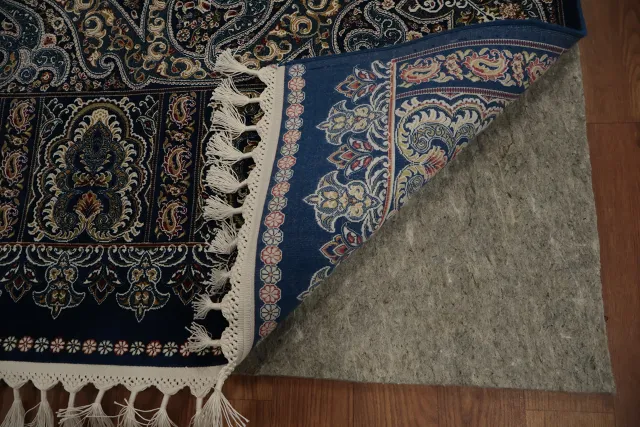 https://image-static-obj.rugsource.com/small/125607_3139098_f02af929.jpeg