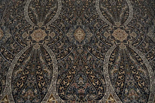 https://image-static-obj.rugsource.com/small/125607_3139099_3a597d1e.jpeg