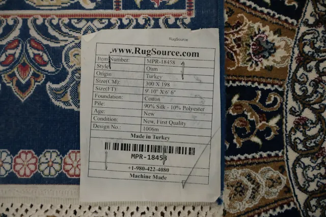 https://image-static-obj.rugsource.com/small/125607_3139111_59e4ed27.jpeg