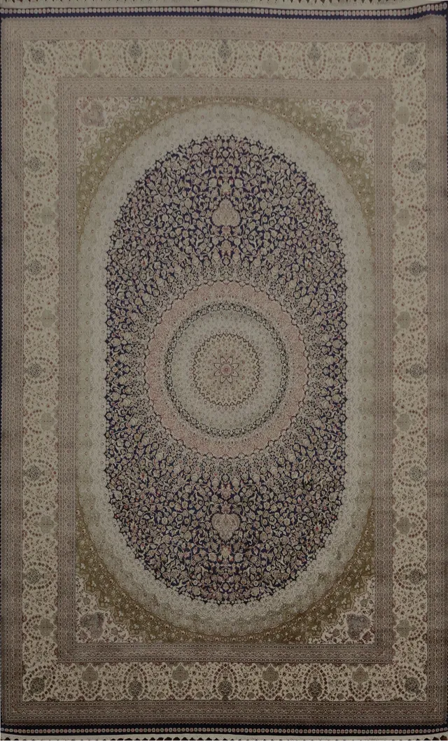 https://image-static-obj.rugsource.com/small/125609_3137696_7df8bb34.jpeg