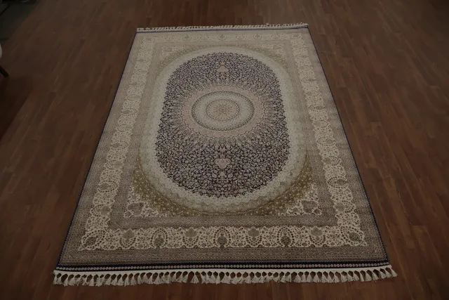 https://image-static-obj.rugsource.com/small/125609_3137765_75590c32.jpeg