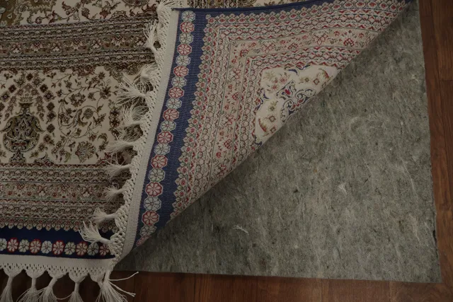 https://image-static-obj.rugsource.com/small/125609_3137768_53d21421.jpeg