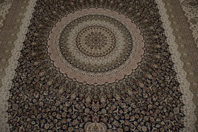 https://image-static-obj.rugsource.com/small/125609_3137769_7e5329a6.jpeg