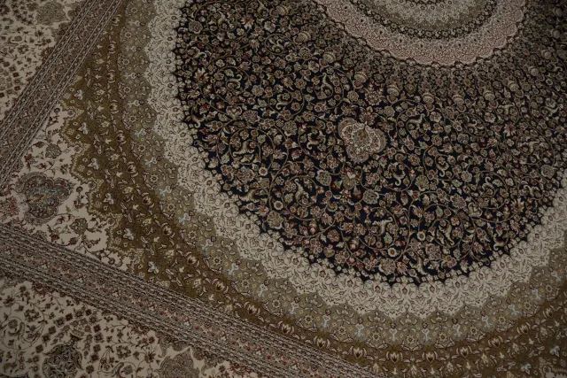 https://image-static-obj.rugsource.com/small/125609_3137771_2e6a437c.jpeg