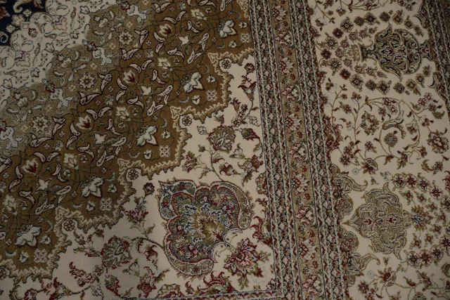 https://image-static-obj.rugsource.com/small/125609_3137773_1469a555.jpeg