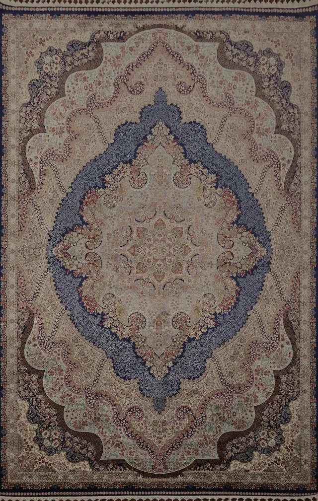 https://image-static-obj.rugsource.com/small/125611_3136948_731911ab.jpeg