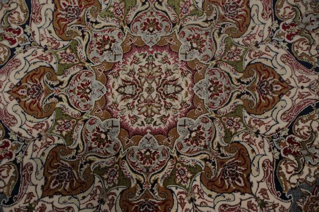 https://image-static-obj.rugsource.com/small/125611_3136965_2f946a65.jpeg