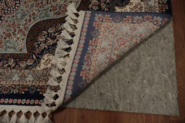https://image-static-obj.rugsource.com/small/125611_3136968_a3d30b87.jpeg