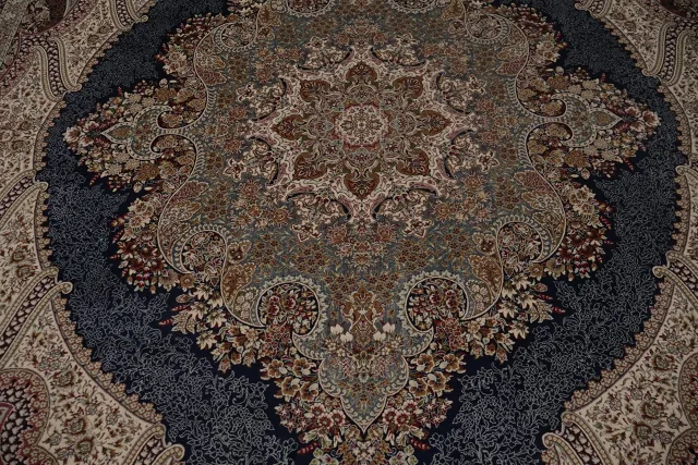 https://image-static-obj.rugsource.com/small/125611_3136970_637a9b77.jpeg