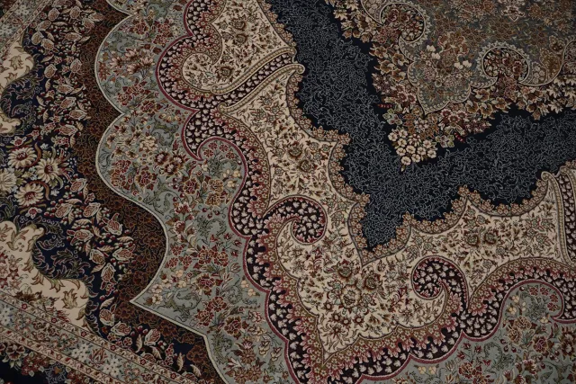 https://image-static-obj.rugsource.com/small/125611_3136971_52309f2d.jpeg