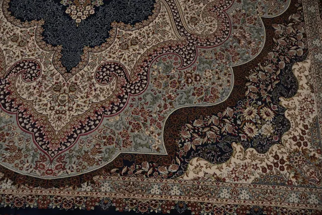 https://image-static-obj.rugsource.com/small/125611_3136972_7ba39bc0.jpeg