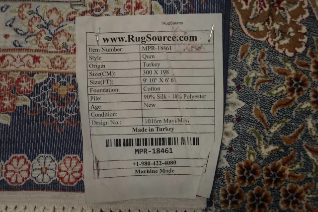 https://image-static-obj.rugsource.com/small/125611_3136981_e453885d.jpeg