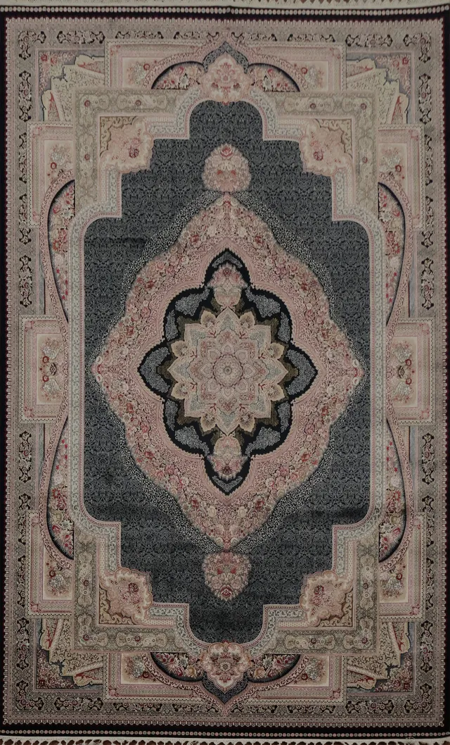 https://image-static-obj.rugsource.com/small/125613_3138789_6c4473fc.jpeg