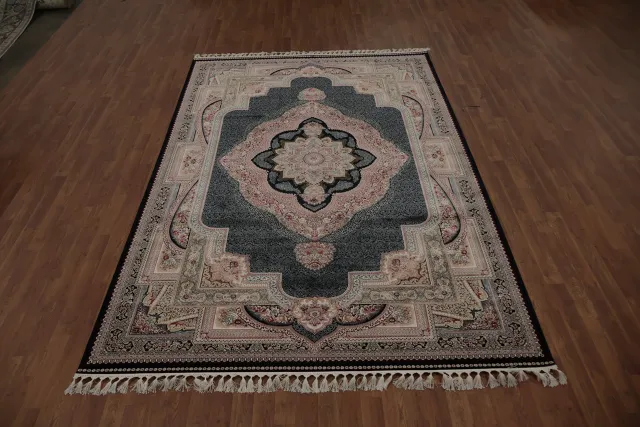https://image-static-obj.rugsource.com/small/125613_3138866_a8c0d568.jpeg