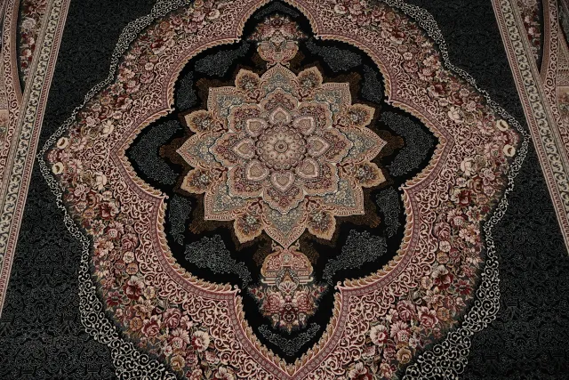 https://image-static-obj.rugsource.com/small/125613_3138870_2f02469e.jpeg