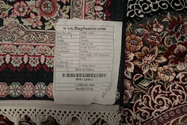 https://image-static-obj.rugsource.com/small/125613_3138882_ec6c8708.jpeg
