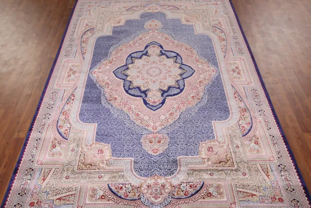 https://image-static-obj.rugsource.com/small/125614_2492030_57199ed9.jpeg