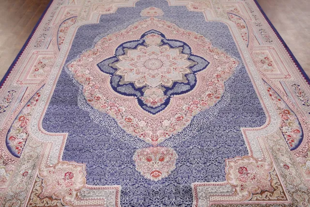 https://image-static-obj.rugsource.com/small/125614_2492031_4c2deb39.jpeg