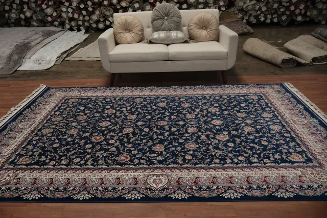 https://image-static-obj.rugsource.com/small/125615_3137397_c7adde6a.jpeg