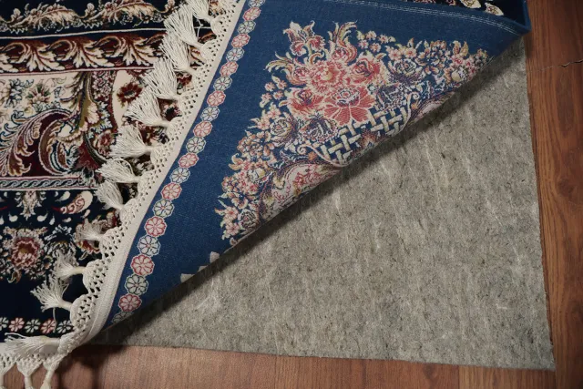 https://image-static-obj.rugsource.com/small/125615_3137399_466d6e3d.jpeg