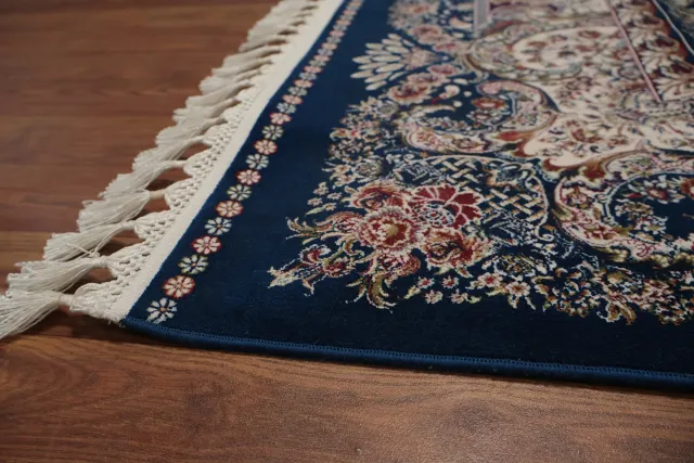 https://image-static-obj.rugsource.com/small/125615_3137406_286f34e7.jpeg