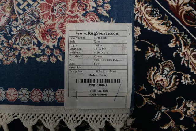 https://image-static-obj.rugsource.com/small/125615_3137412_c27ce539.jpeg