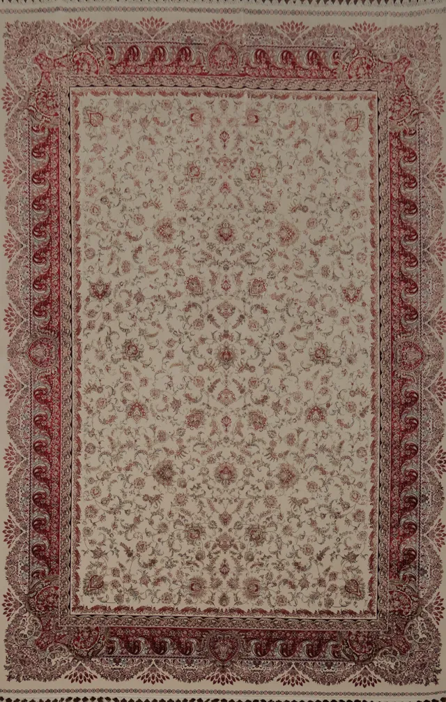 https://image-static-obj.rugsource.com/small/125616_3138204_3ce0e76e.jpeg
