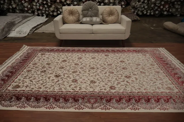 https://image-static-obj.rugsource.com/small/125616_3138241_8e89ba2f.jpeg