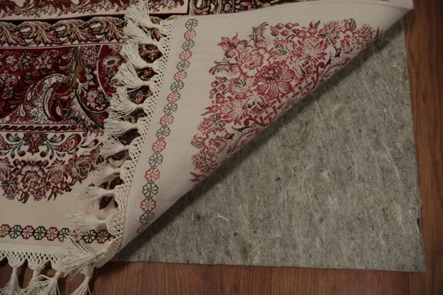 https://image-static-obj.rugsource.com/small/125616_3138243_f02df540.jpeg