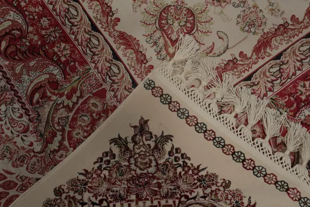 https://image-static-obj.rugsource.com/small/125616_3138253_f9a6131a.jpeg