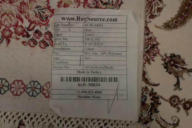 https://image-static-obj.rugsource.com/small/125616_3138256_d53665d8.jpeg