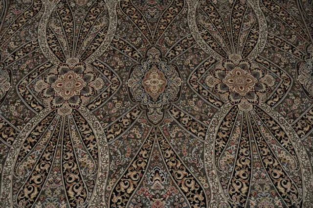 https://image-static-obj.rugsource.com/small/125618_3138261_be721fe8.jpeg