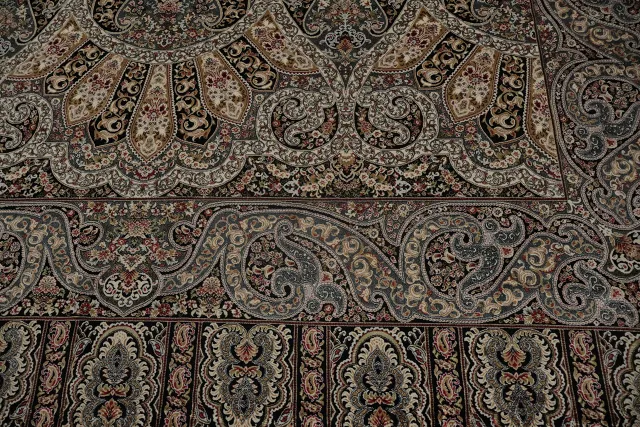 https://image-static-obj.rugsource.com/small/125618_3138262_6a7cb5ed.jpeg