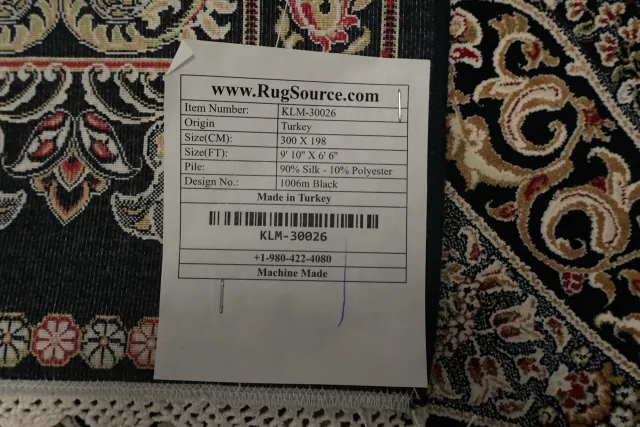 https://image-static-obj.rugsource.com/small/125618_3138273_809e80e5.jpeg