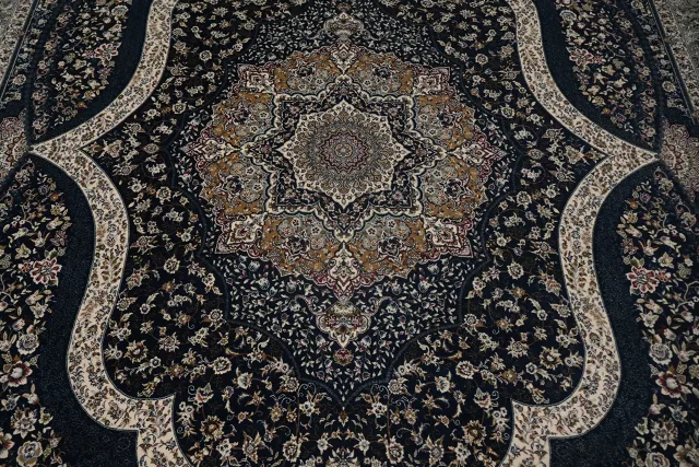 https://image-static-obj.rugsource.com/small/125619_3138887_b60c847b.jpeg
