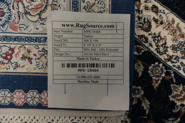 https://image-static-obj.rugsource.com/small/125619_3138899_8df0ddc6.jpeg