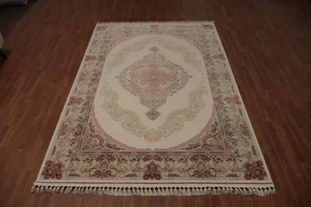 https://image-static-obj.rugsource.com/small/125620_3138308_458240fb.jpeg