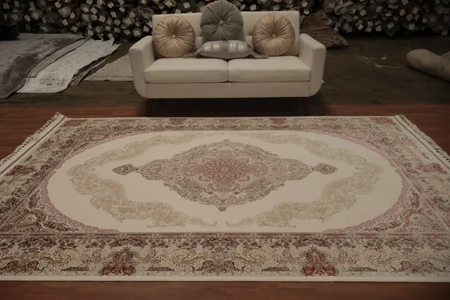 https://image-static-obj.rugsource.com/small/125620_3138309_c55a8433.jpeg