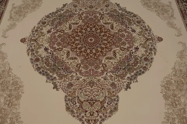 https://image-static-obj.rugsource.com/small/125620_3138312_19377b0b.jpeg