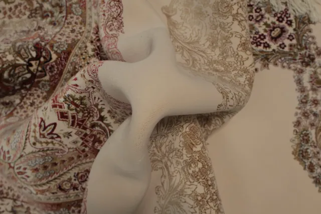 https://image-static-obj.rugsource.com/small/125620_3138323_2ad81f2b.jpeg