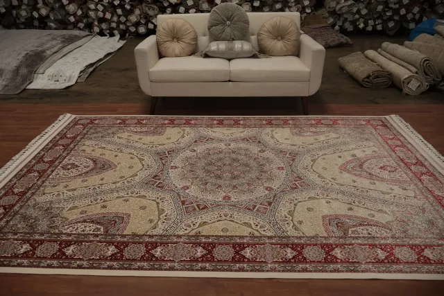 https://image-static-obj.rugsource.com/small/125621_3136983_16779fc9.jpeg