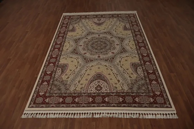 https://image-static-obj.rugsource.com/small/125621_3136984_a187309a.jpeg