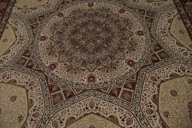 https://image-static-obj.rugsource.com/small/125621_3136986_27b01194.jpeg