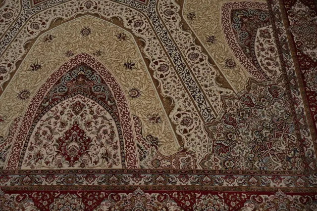 https://image-static-obj.rugsource.com/small/125621_3136987_461ce754.jpeg