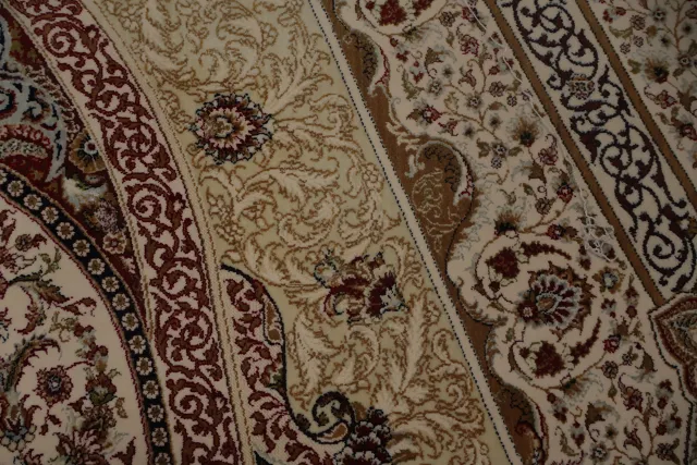 https://image-static-obj.rugsource.com/small/125621_3136989_24653cf4.jpeg