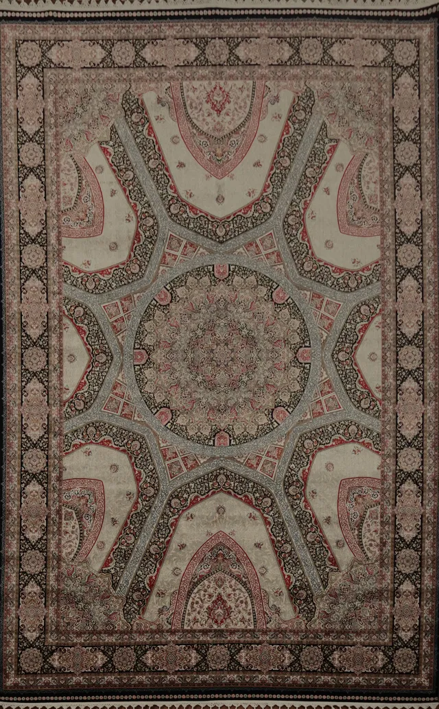 https://image-static-obj.rugsource.com/small/125622_3136951_216d3273.jpeg