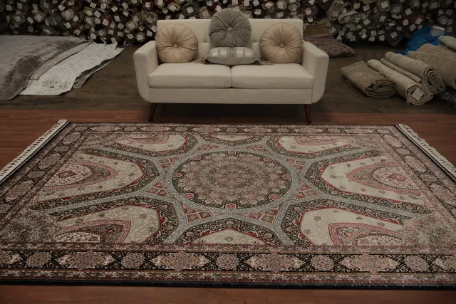 https://image-static-obj.rugsource.com/small/125622_3137000_c57793ac.jpeg
